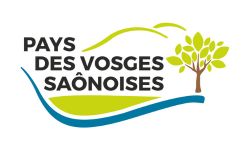 Pays des Vosges Saônoises