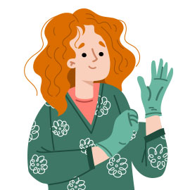 Caroline Jamey